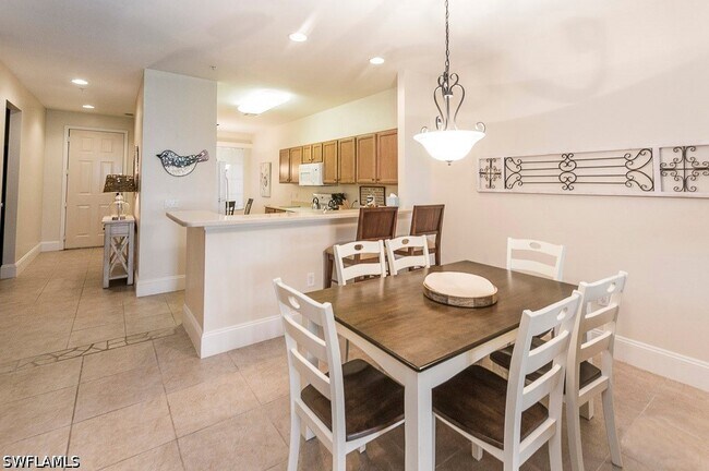 Building Photo - 12080 Matera Ln