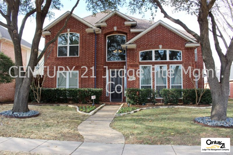 Primary Photo - 3808 Walden Way