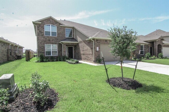 Building Photo - 29622 Clover Shore Dr