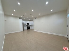 Building Photo - 15916 Bahama St