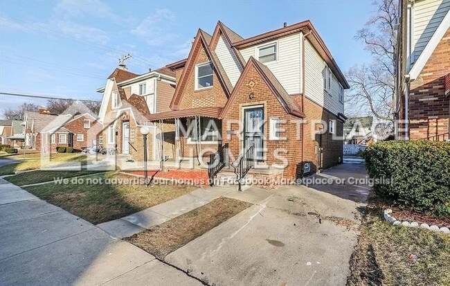 Building Photo - 16252 Ilene St