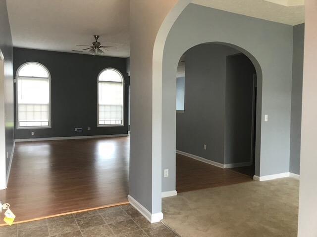 Building Photo - 3085 Majestic View Walk