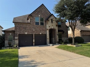 Building Photo - 30154 Southern Sky Dr