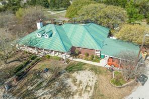 Foto principal - 266 Slaughter Ln