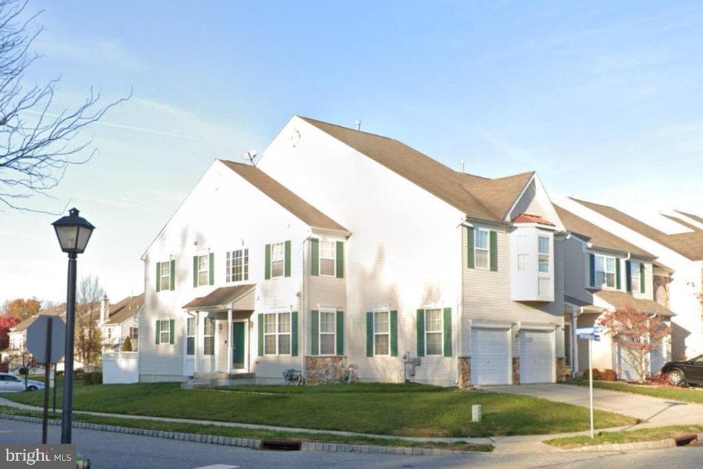 Building Photo - 150 Rittenhouse Dr