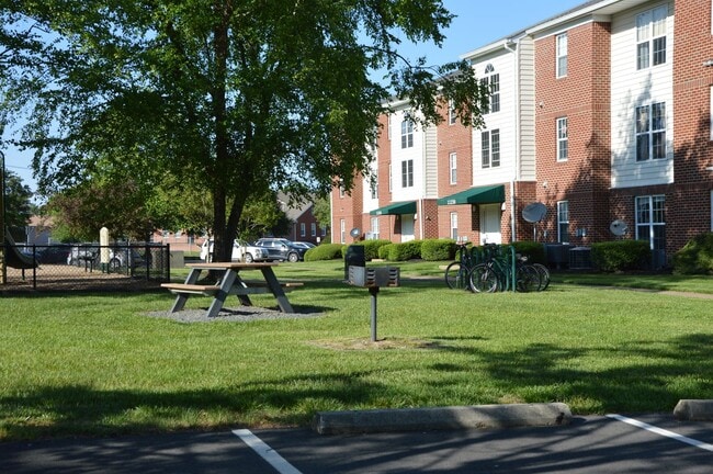 Photo - Completely Updated! House