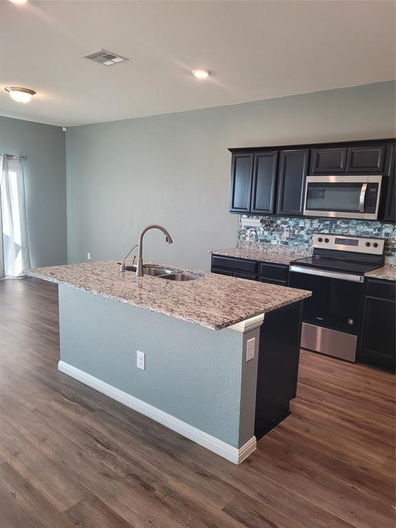 14404 Shooter McGavin Dr, Manor, TX 78653 House Rental in Manor, TX