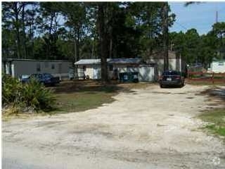 Building Photo - Small Mobile Home Park