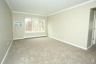 Interior Photo - Shoreview Apartments