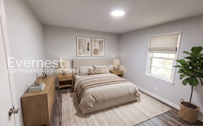 Building Photo - 3744 Thrushwood Dr