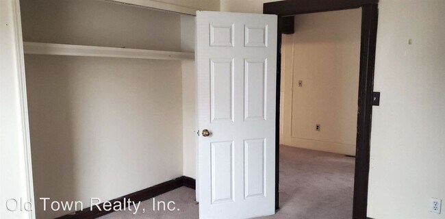 Foto del edificio - 208 Ballard St