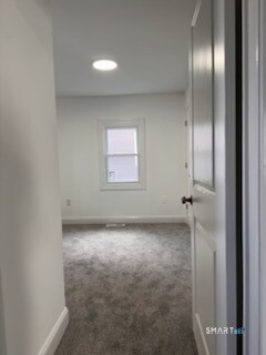 Foto del edificio - 102 Main Street Extension