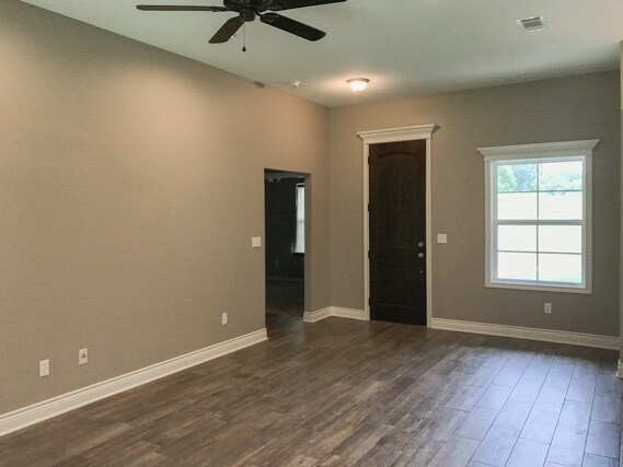 Foto del edificio - 14596 County Rd 463