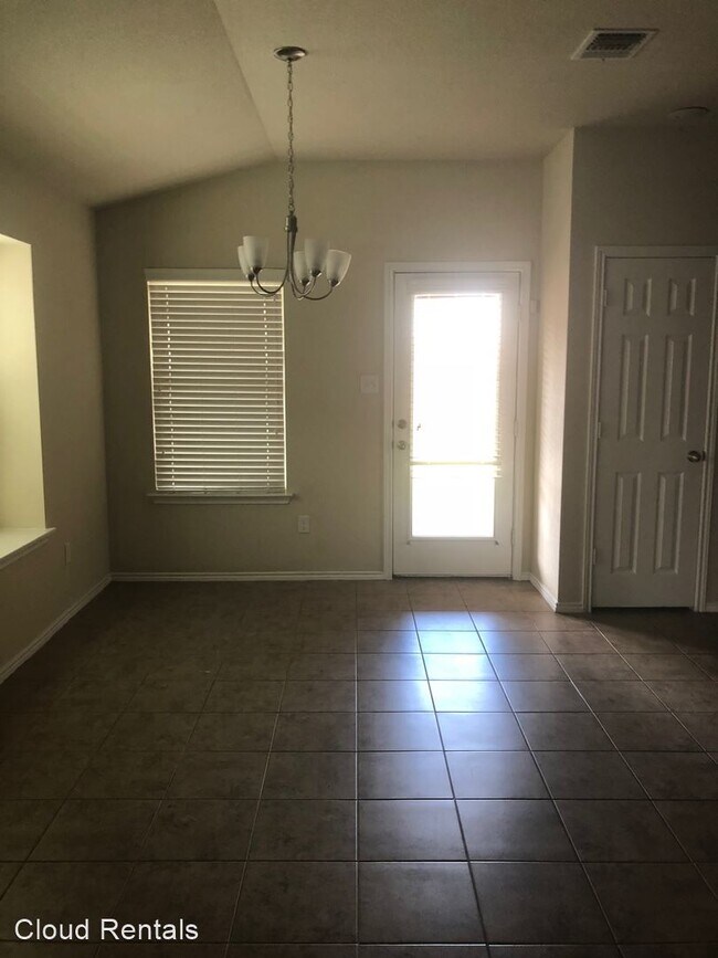 Foto del edificio - 3 br, 2 bath House - 9515 Adeel