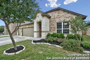 Building Photo - 8814 Melton Gln