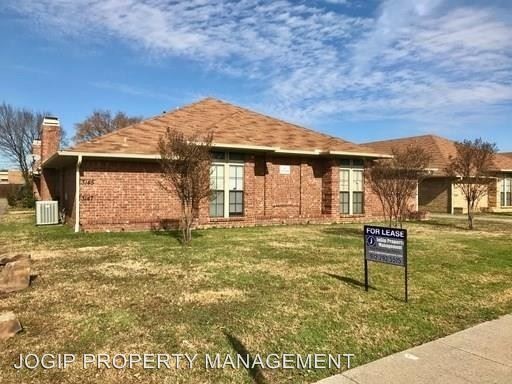 Foto principal - 2 br, 2 bath Apartment - 3141 TUDOR LANE