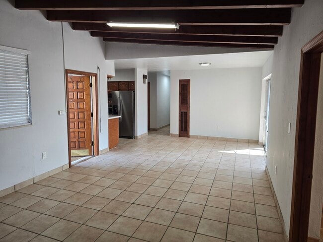 Photo - 29920 SW 154th Ave House