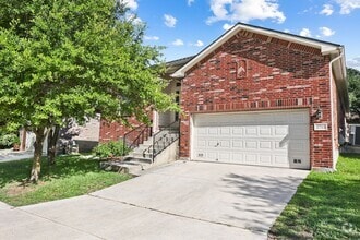 Building Photo - 3711 Pinyon Pne