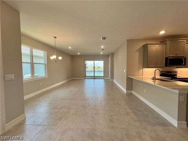 Building Photo - 842 Enbrook Lp