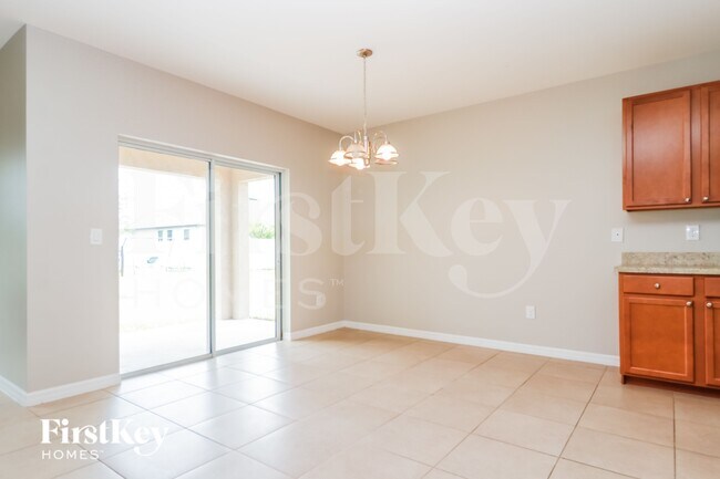 Foto del edificio - 710 SW 12th St