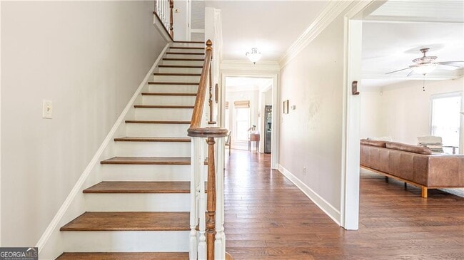 Foto del edificio - 148 White Oak Dr