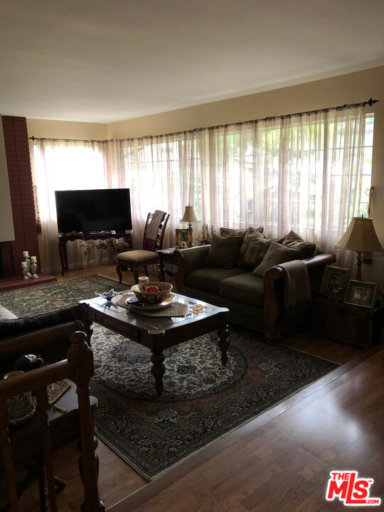 Foto del edificio - 1986 Sherer Ln