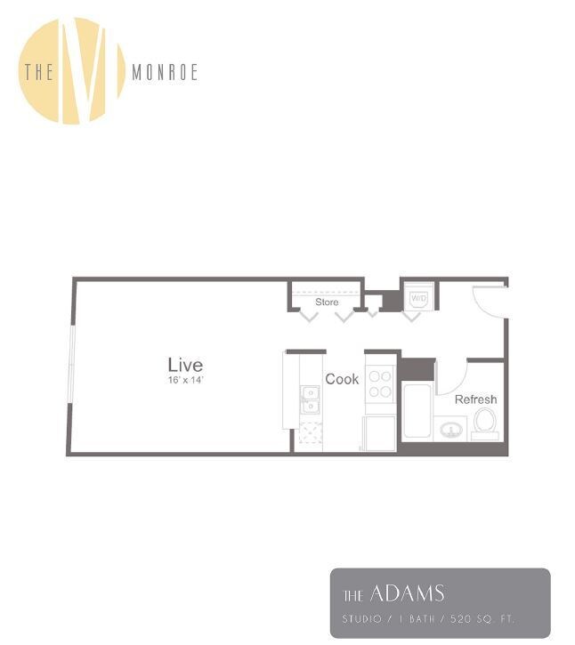 Bedroom Apartments Morristown Nj Bedroom Apartments Morristown Nj