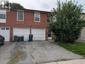 Building Photo - 16 Nortonville Dr