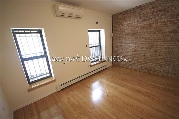 Foto del edificio - 285 15th St