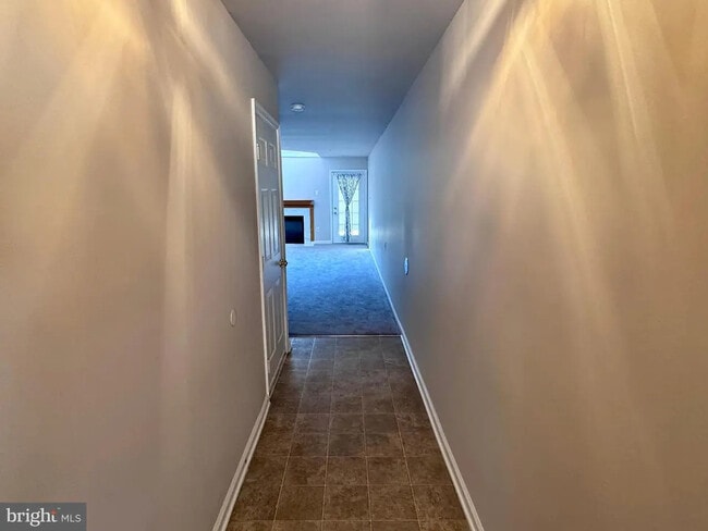 Photo - 3 Bailey Ln Townhome