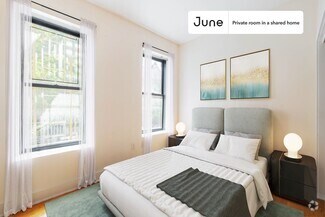 Building Photo - Private bedroom in 2 bed/1 bath Home