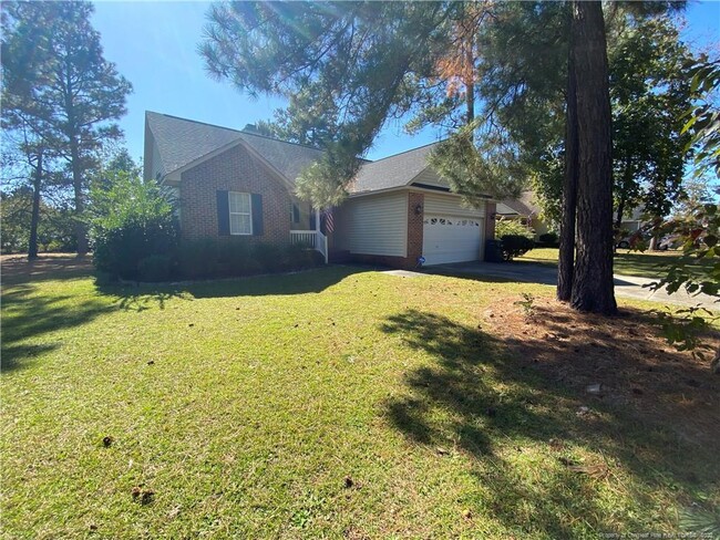 Building Photo - 7601 Galena Dr