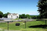 Primary Photo - 1384 Hunters Rd