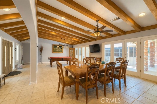 Foto del edificio - 42980 Cll Montecello