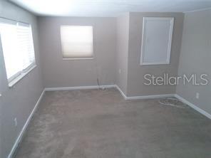 Foto del edificio - 776 27th Ave N