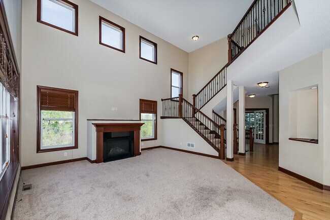 Building Photo - 8132 Clifford Cir