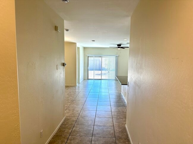 Building Photo - 2421 E San Borja Trail