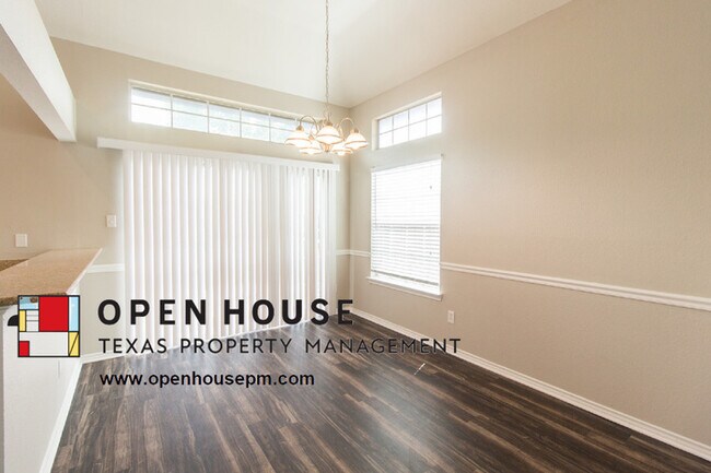 Building Photo - 9909 Carmel Valley Dr Frisco