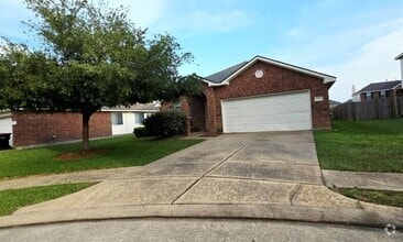 Building Photo - 8406 Taraglen Ct