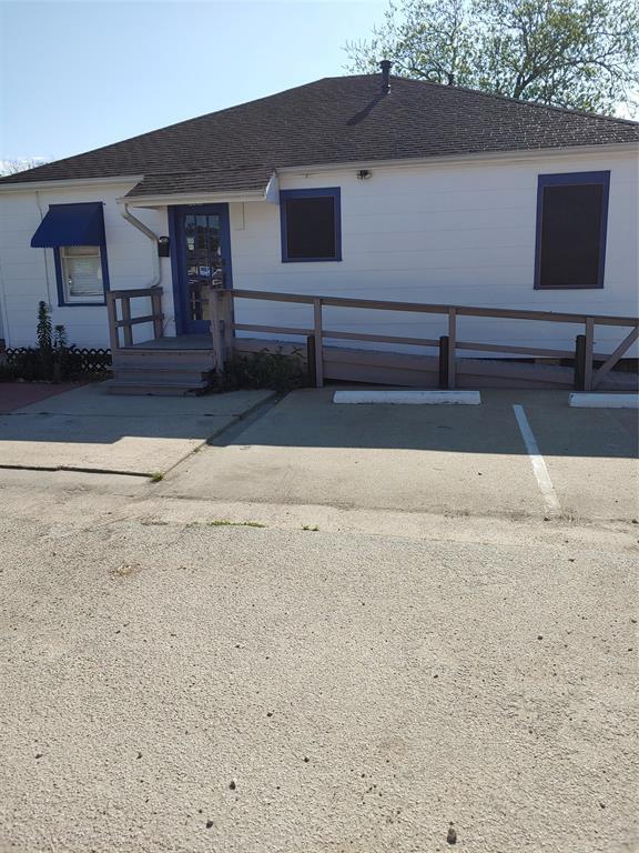 3820 E Broadway St, Pearland, TX 77581 House Rental in Pearland, TX