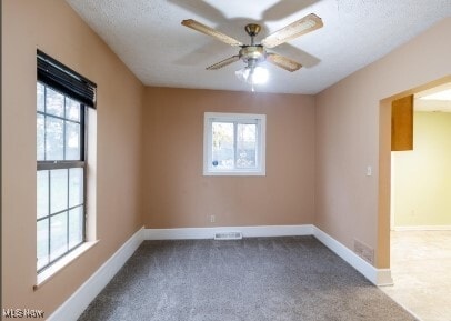 Building Photo - 975 W Wilbeth Rd