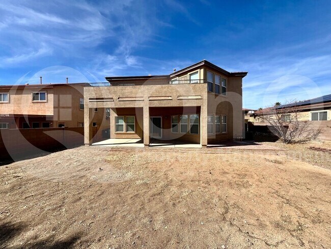Foto del edificio - 13684 E Shadow Pines Ln
