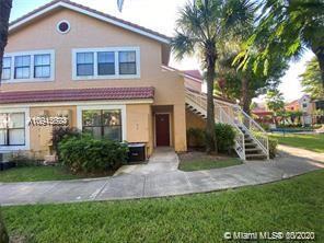Foto del edificio - 15591 SW 105th Ter