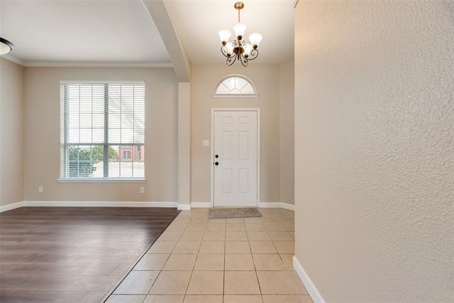 Building Photo - 3404 Pinecone Dr