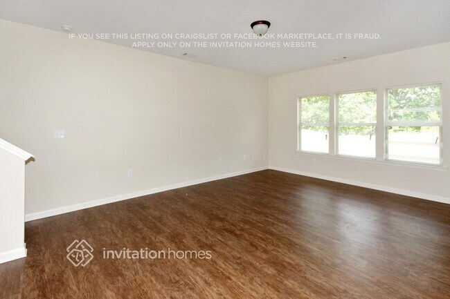 Foto del edificio - 788 Rockingham Dr