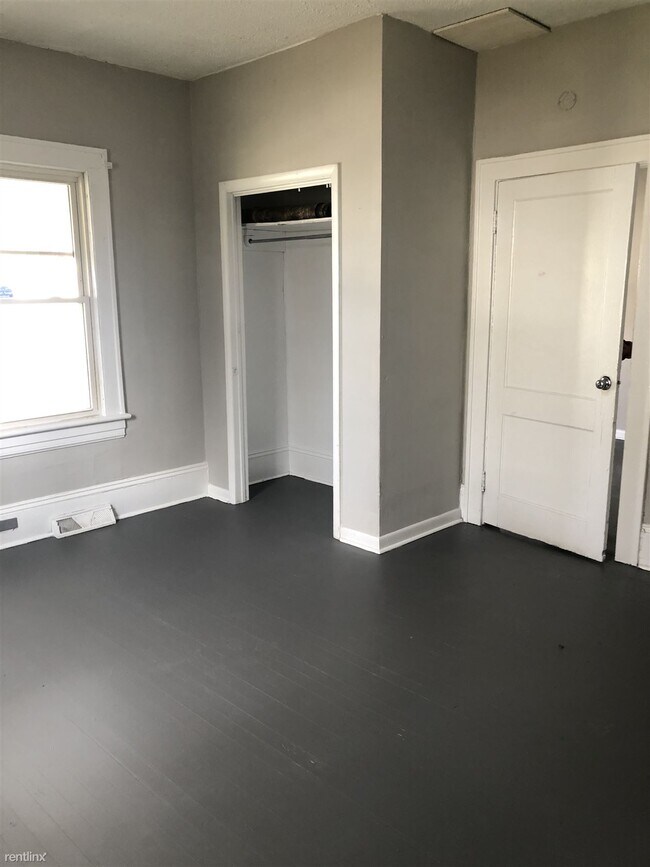 Foto del edificio - 1315 Stewart Ave SE