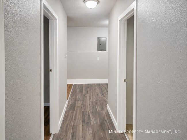 Foto del edificio - 3106 Cornell St