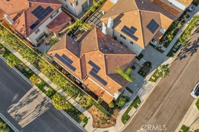 Building Photo - 71 Weston