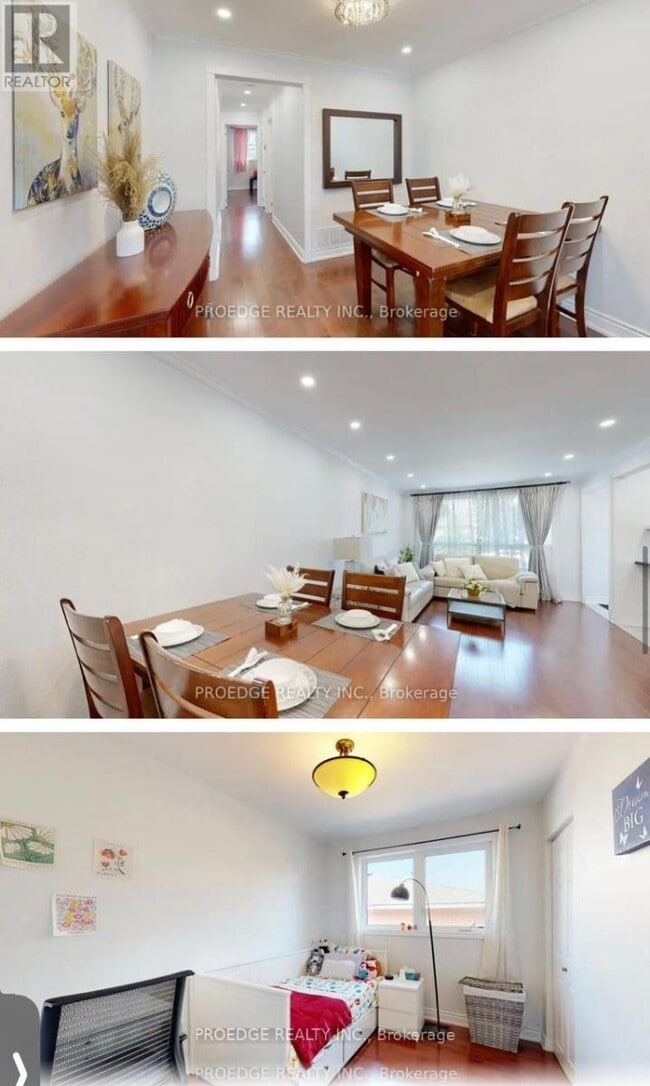 Building Photo - 1999 Fontwell Crescent