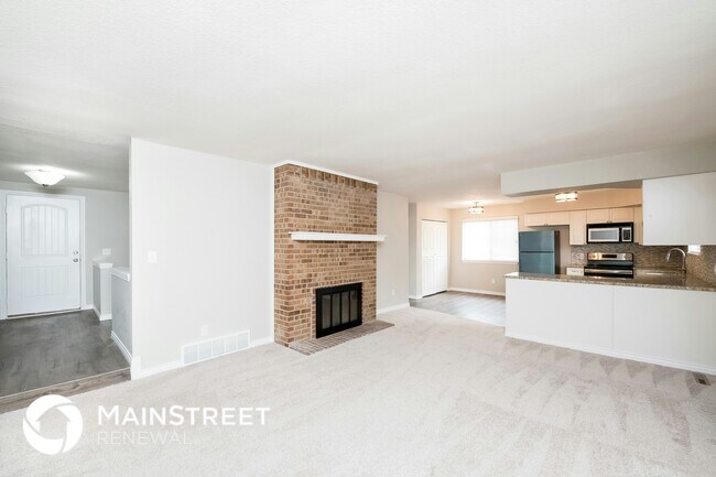 Foto del edificio - 12892 Clermont St